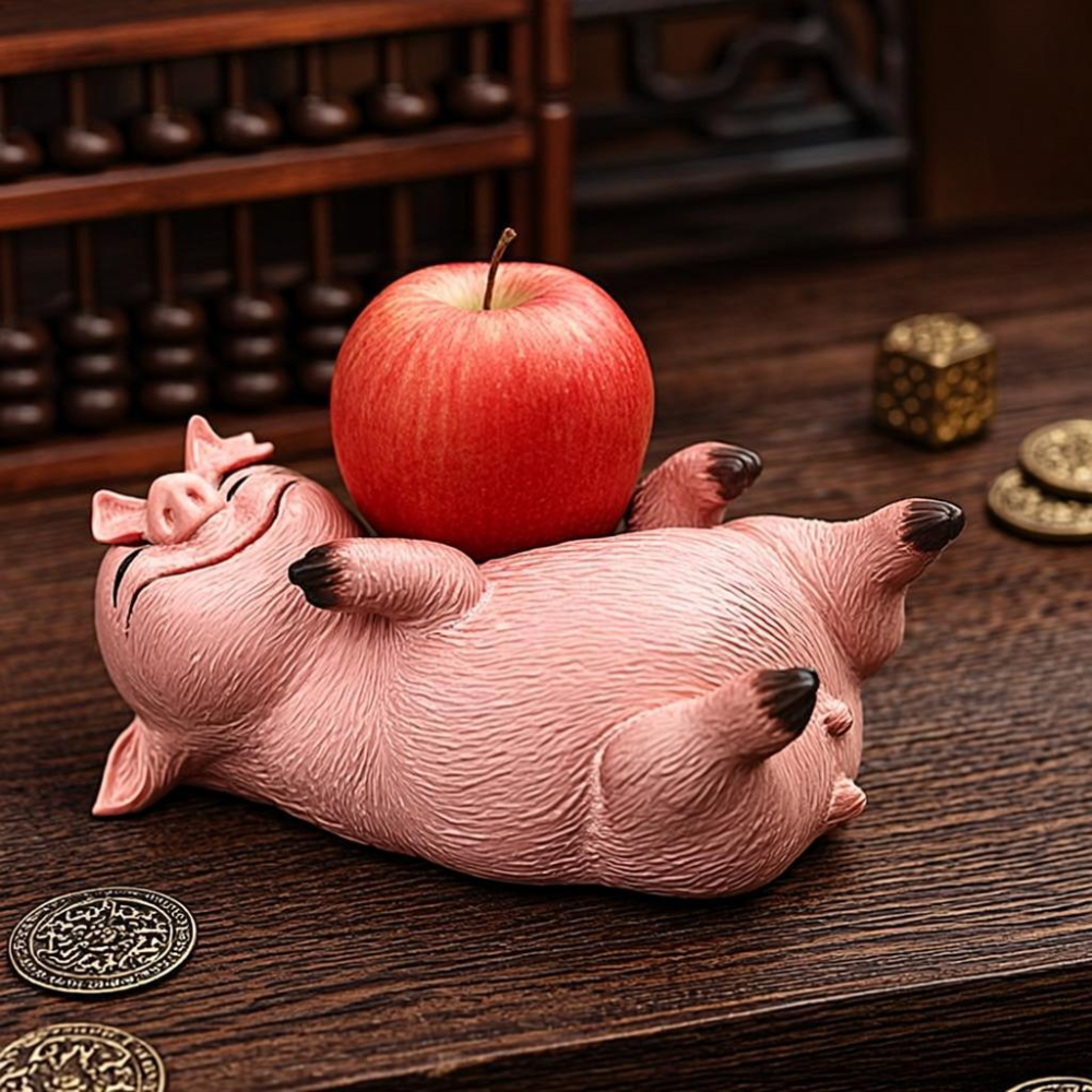 好吃懒做是什么生肖，权威解释在此落实