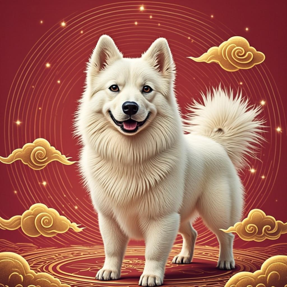九九归一打一个正确生肖，独家视角解答