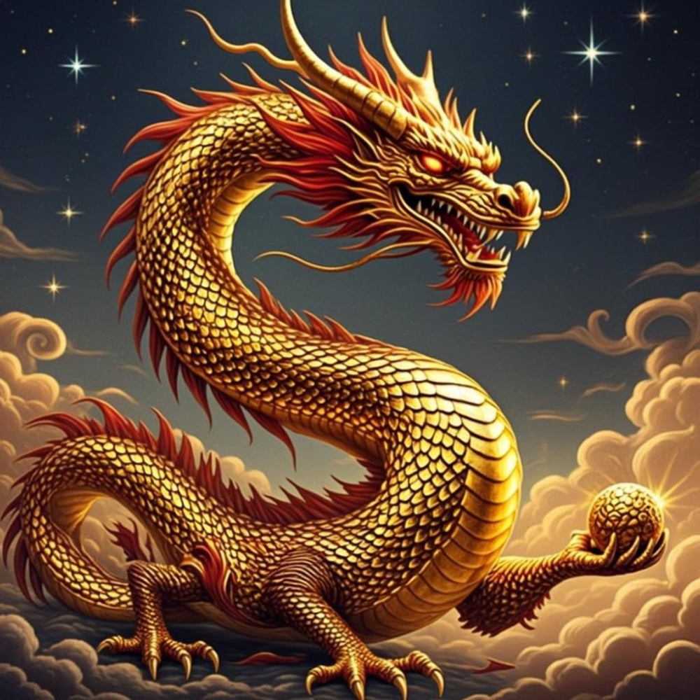 大虾打一生肖，精选解析解释