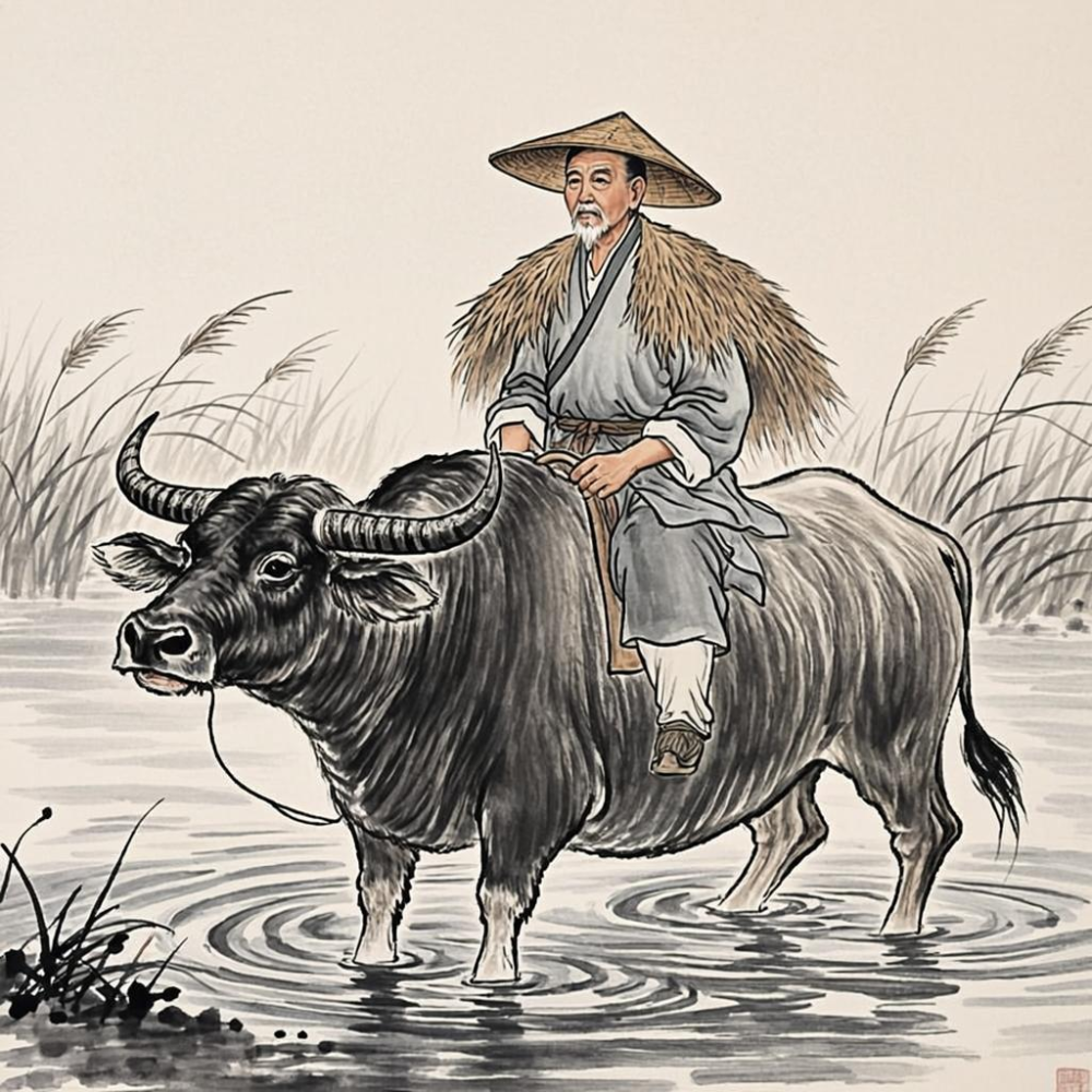 随风转舵打一个正确的生肖，最终答案马上揭晓