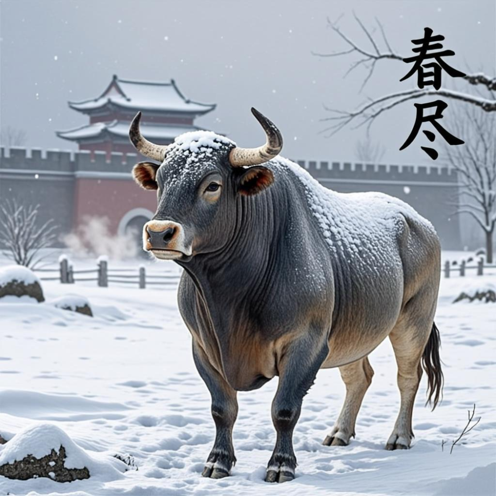 夜来城外一尺雪，春尽酒杯花影在指什么生肖，精选最佳资询