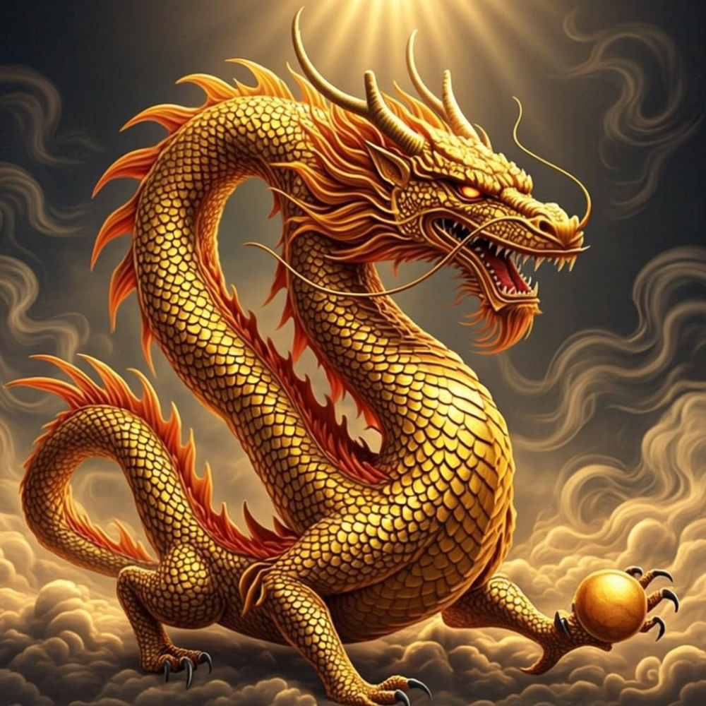 九九归一打一正确的生肖，专业解答解析落实