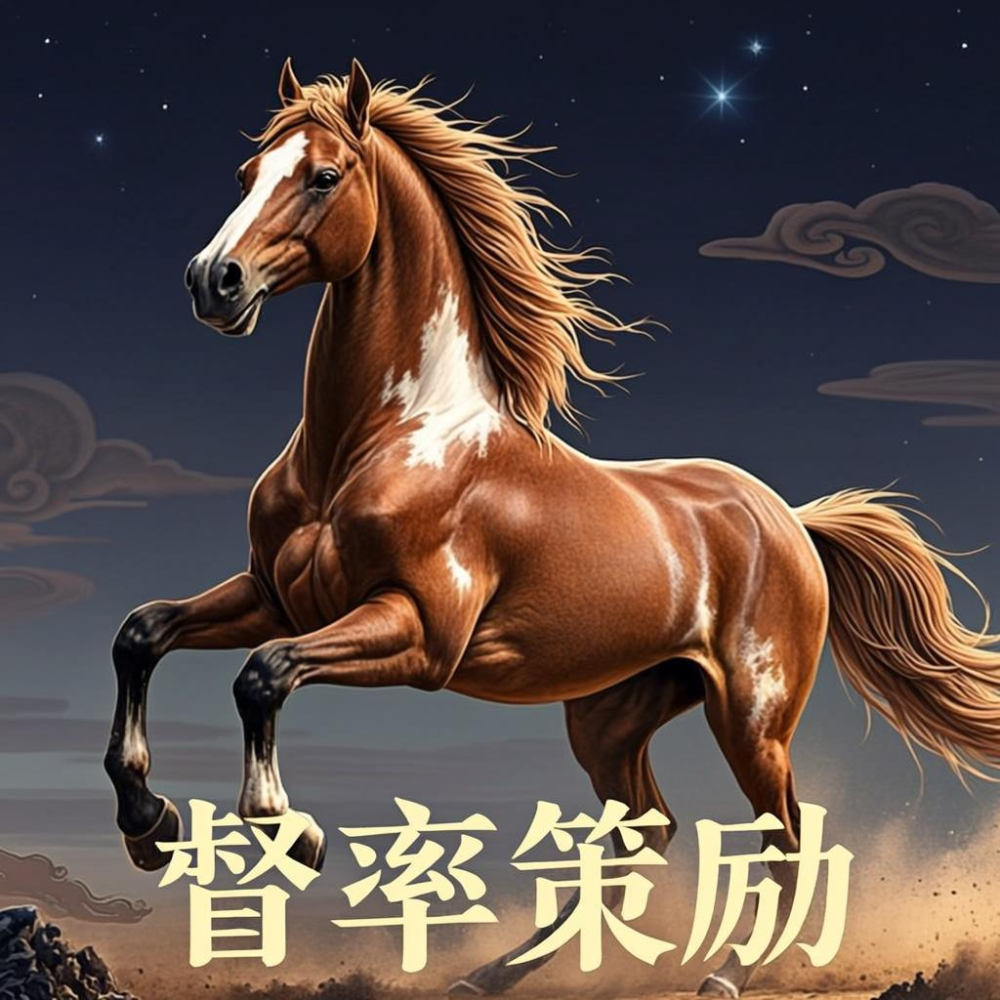 督率策励代表指什么生肖，第一解答解读落实