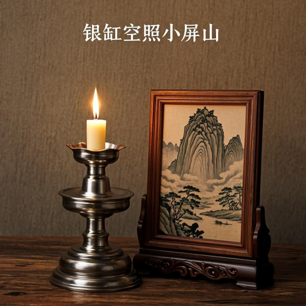 银缸空照小屏山指什么生肖，精选解释落实