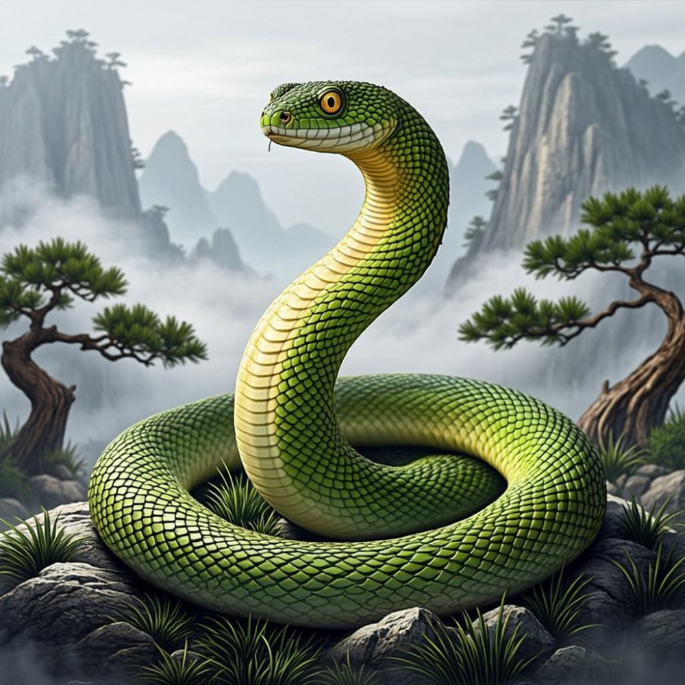 凤女颠狂成久别，只在灵源方寸地打一动物生肖是什么生肖，经典解答