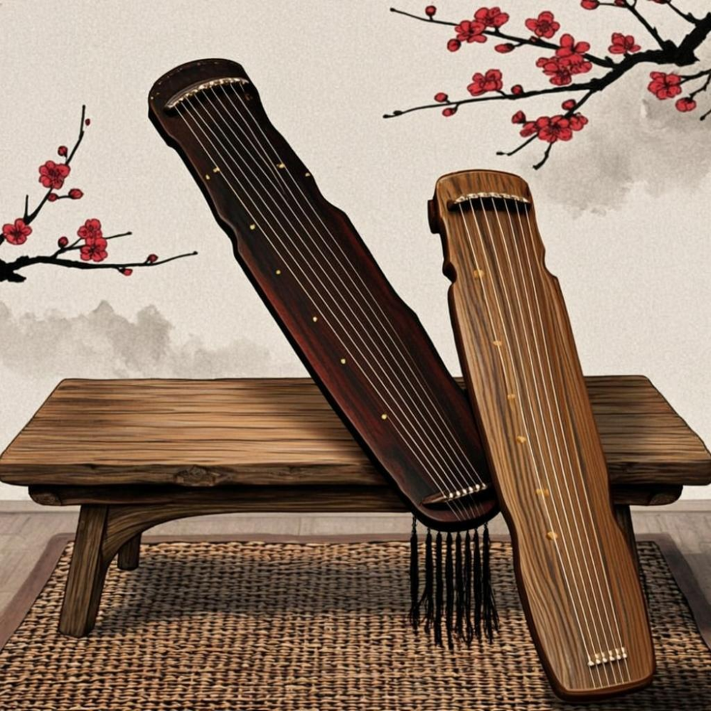 琴瑟和鸣是什么生肖，详细解读
