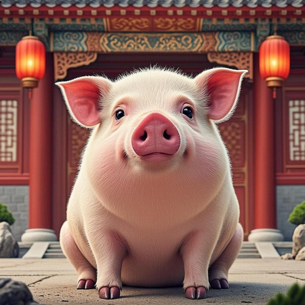 九转愁肠门面装指什么生肖，答案解释落实