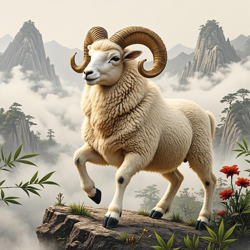 扬眉吐气咫尺间是什么生肖，最新揭晓