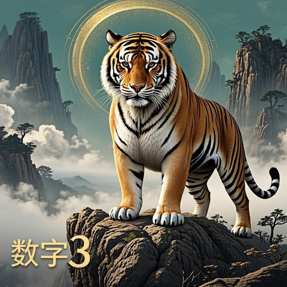 居高临下指什么生肖，全面解释落实