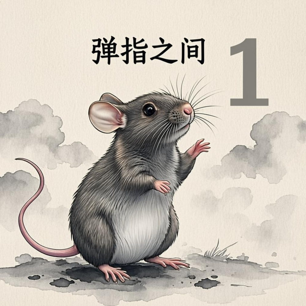 弹指之间打一个生肖，最新揭晓落实