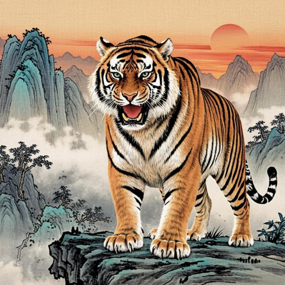 倜傥不羁是什么生肖，精选解答落实