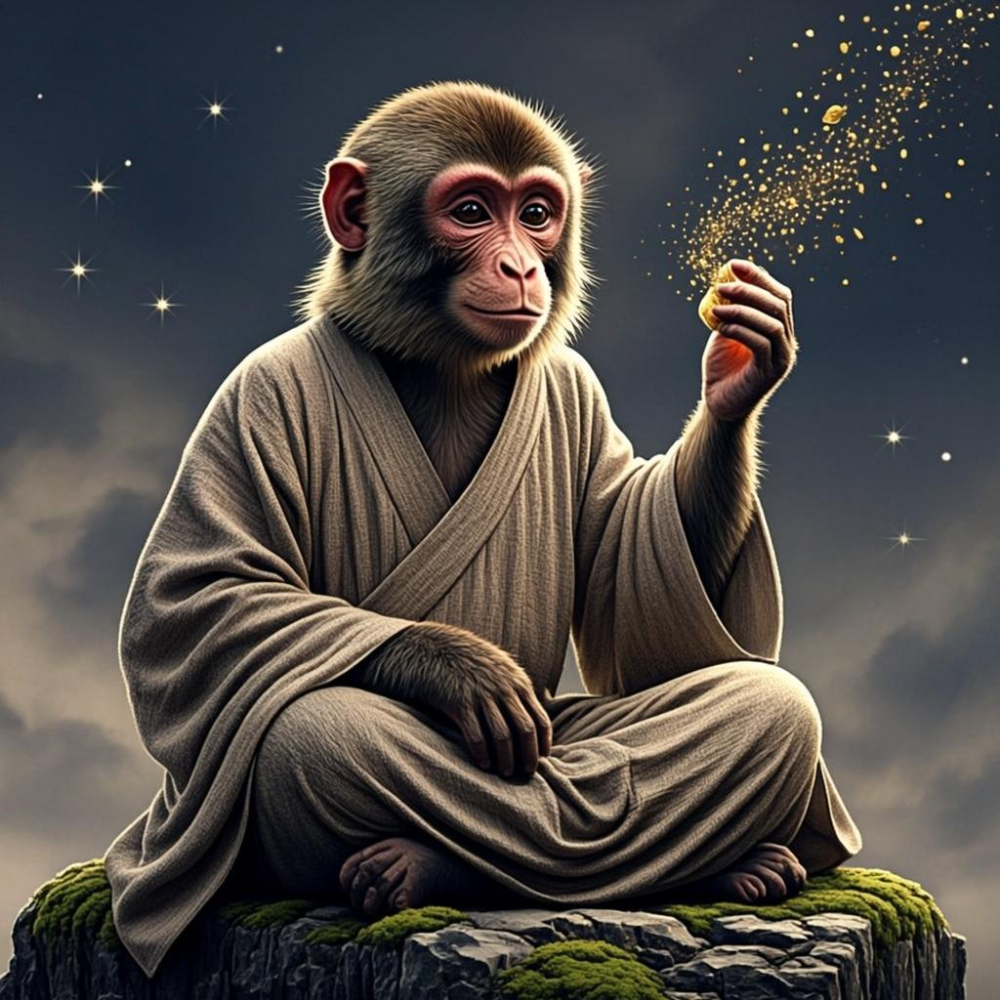 弹指之间是什么生肖动物，权威解释说明