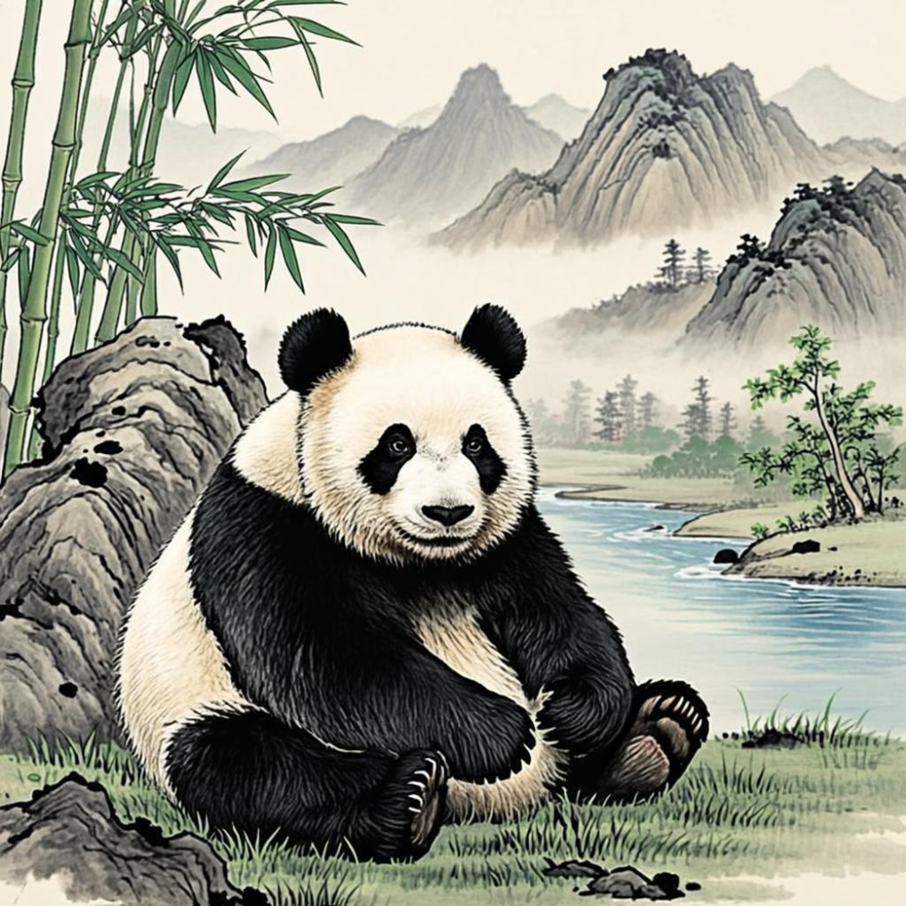且共山东同饮阔代表什么生肖，专业解答指导落实