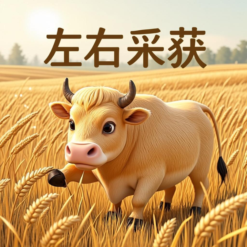 左右采获打一个生肖，精准解答落实