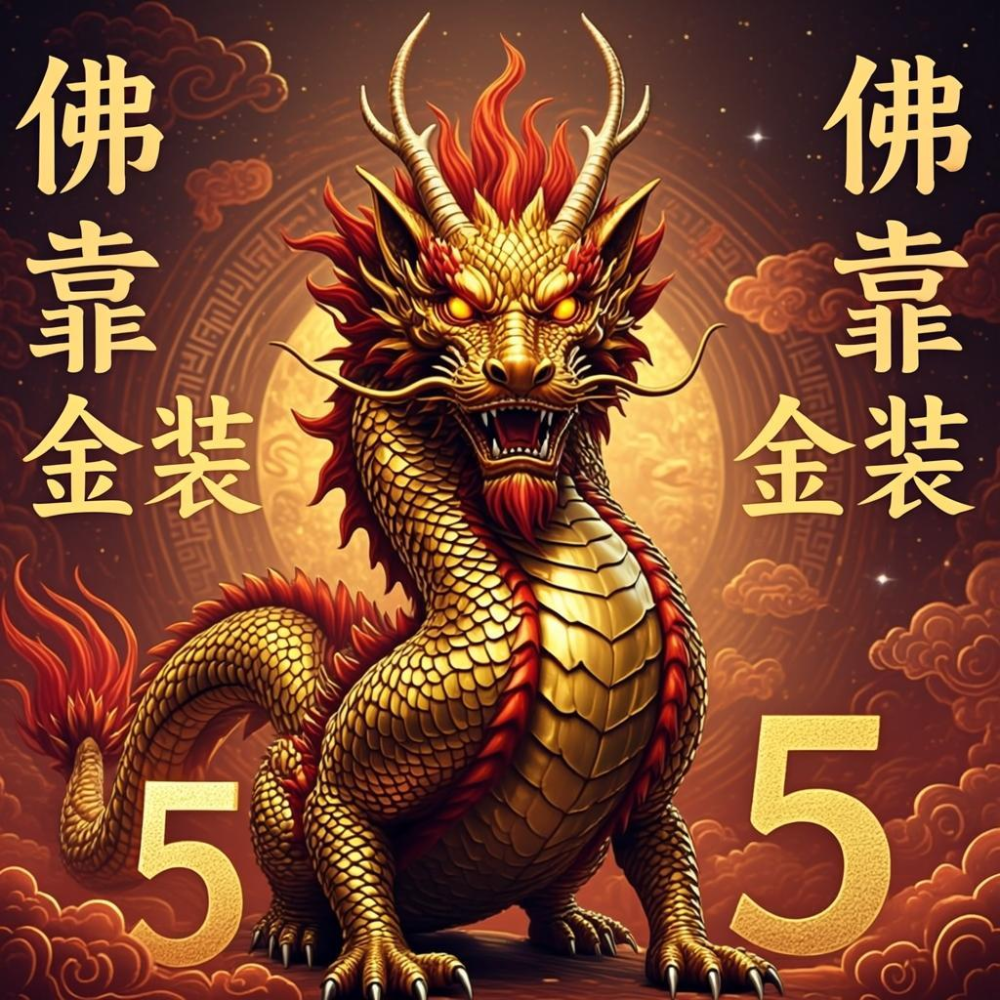 人靠衣装，佛靠金装打一个正确生肖，独家视角解答