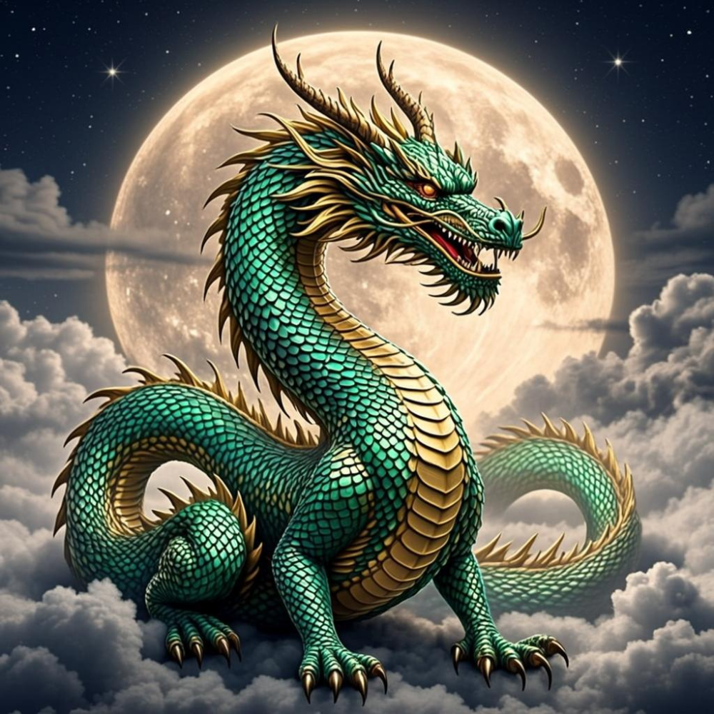 两季交叉生机还是什么生肖，第一解答落实