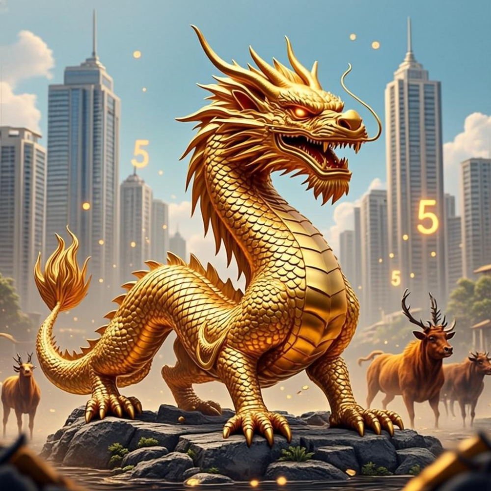 高楼大厦平地起，君王陪伴一群群指什么生肖，词语解读