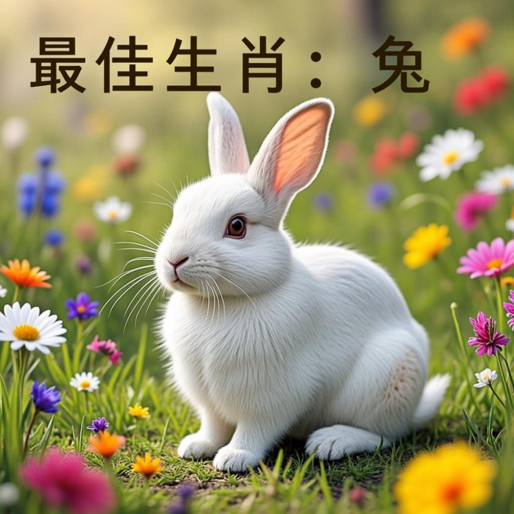 金风未动蝉先觉，百花争艳春常在指什么生肖，揭秘解释落实