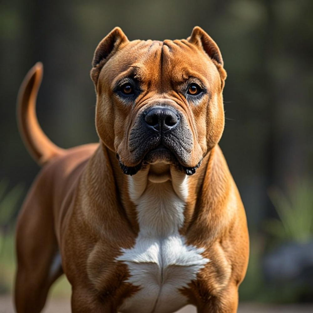 不如犬子打一个正确生肖，逻辑推理解析