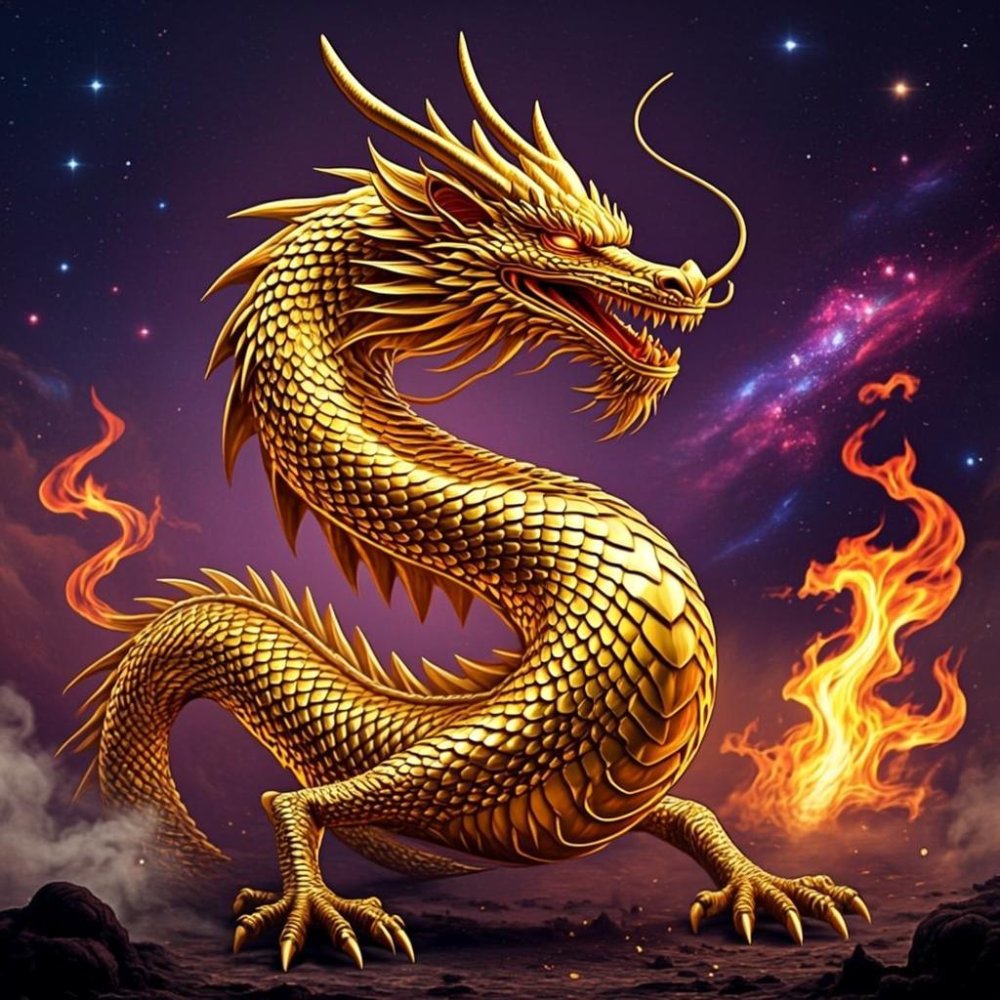天旋地转分不清，平生志气与天高是什么生肖，经典解资询解释