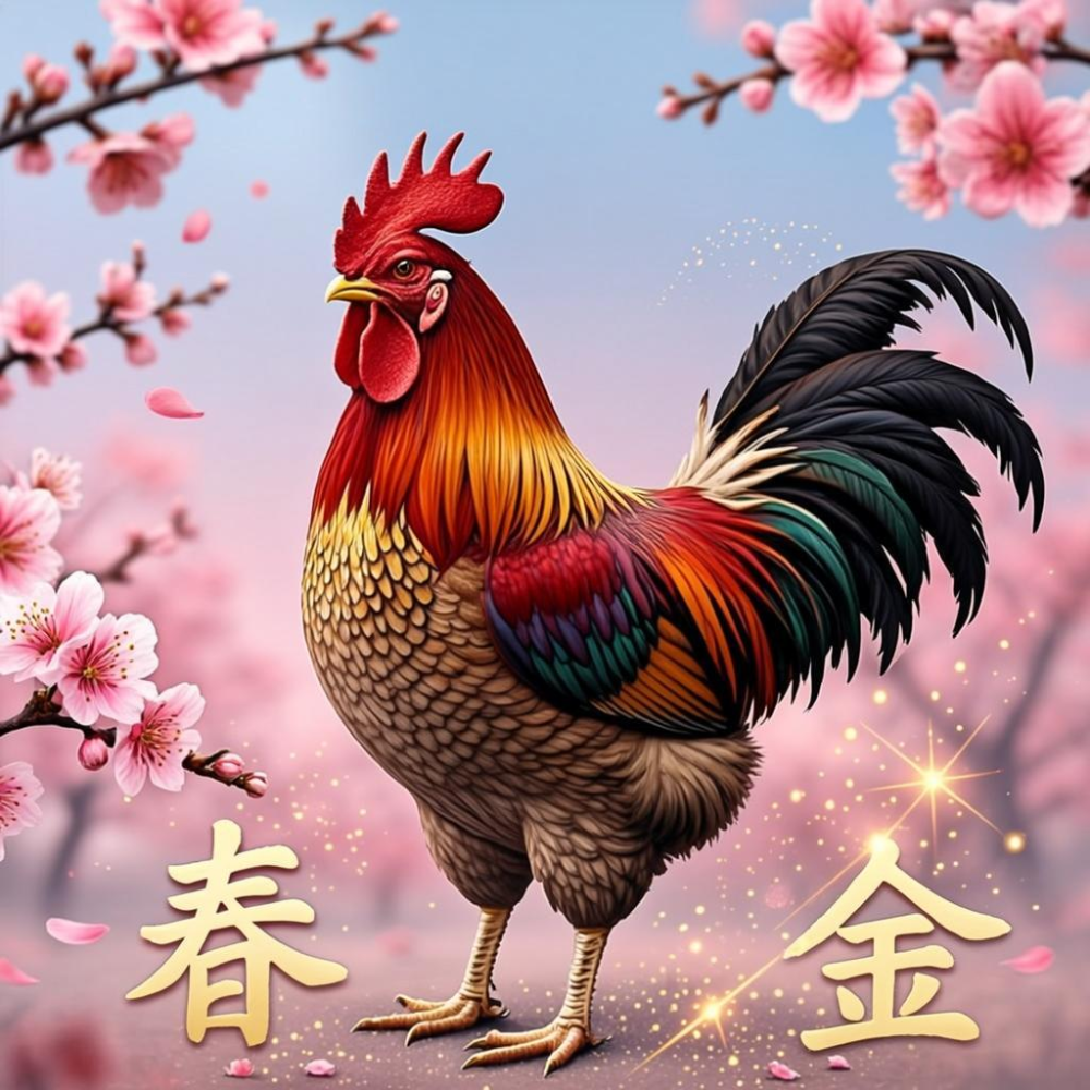 春宵一刻值千金打一动物生肖是什么生肖，经典解答