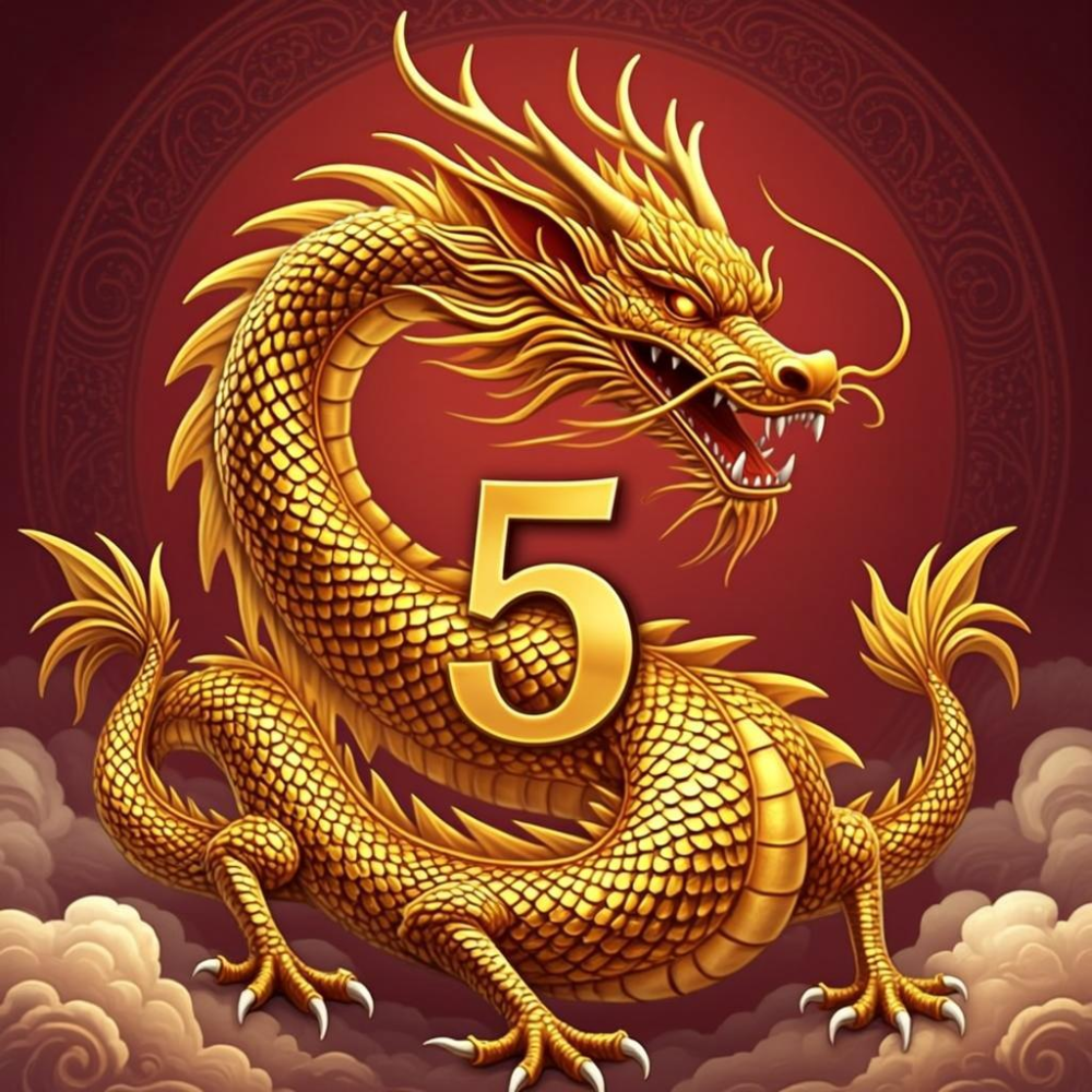 迦罗沙曳是什么生肖，准确解释
