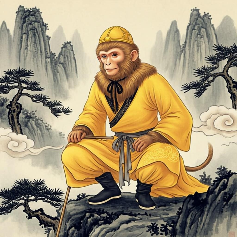 遁迹黄冠代表什么生肖，权威解释说明
