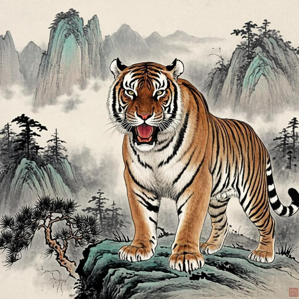 且共山东同饮阔打一个准确生肖，重点最佳解释