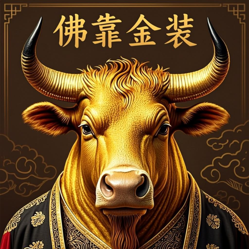 人靠衣装，佛靠金装指什么生肖，最新解析解释落实