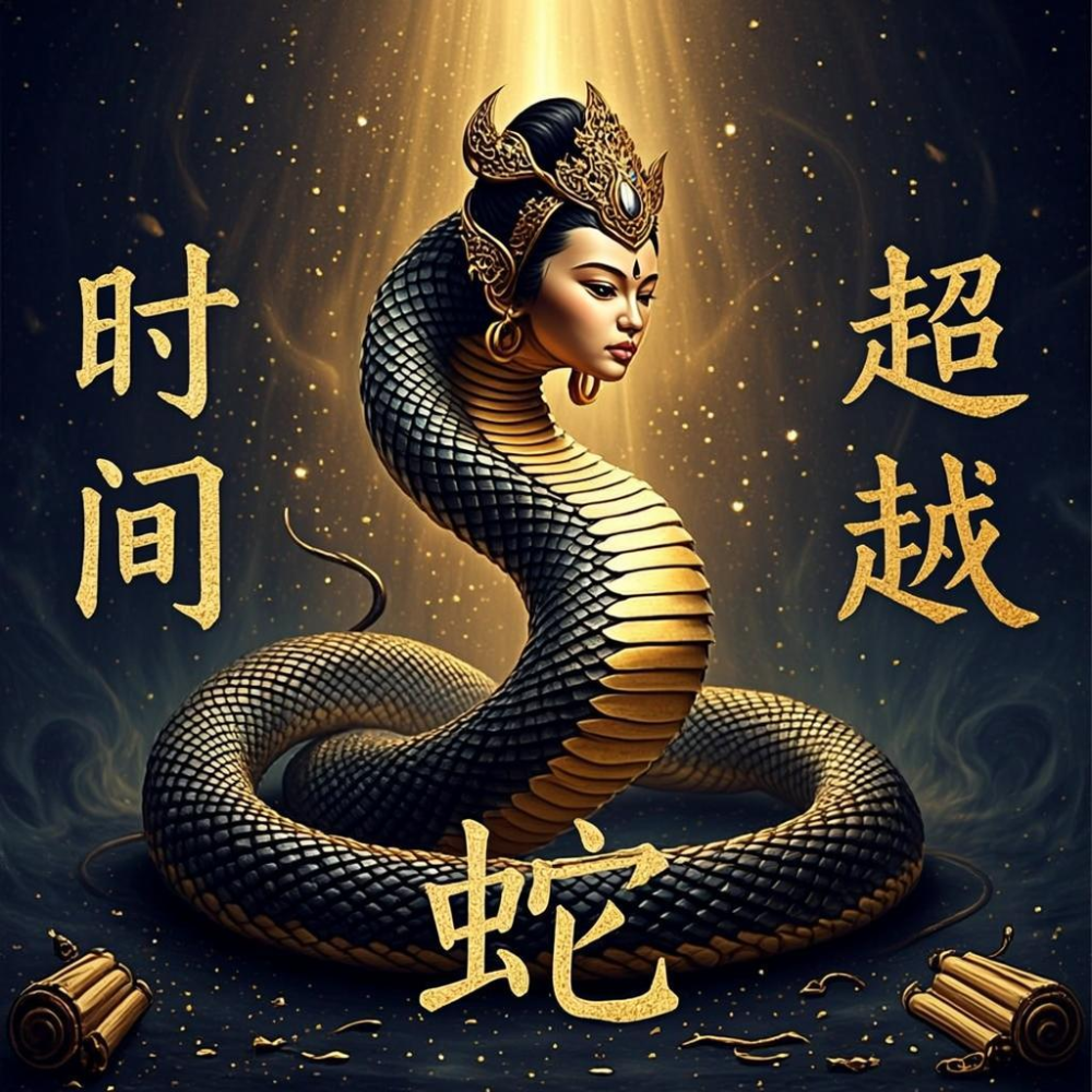 迦罗沙曳是什么生肖，答案揭晓解析