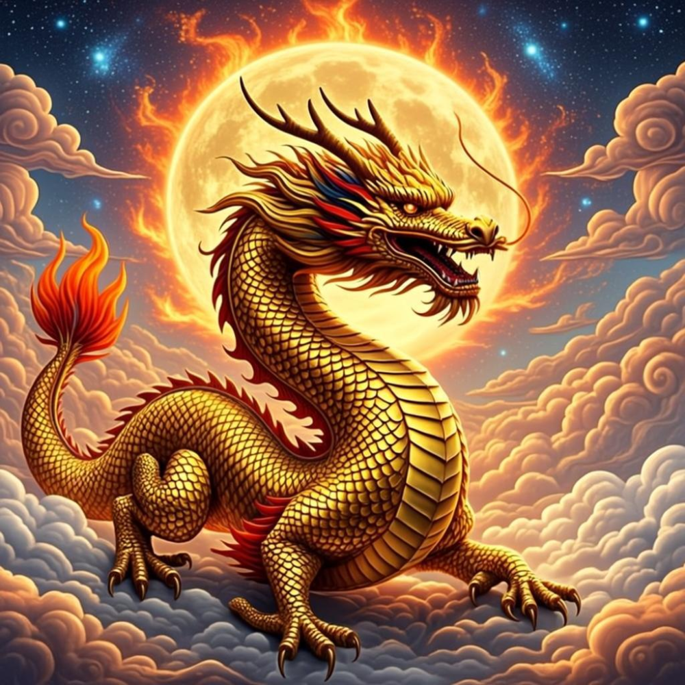 天无二日打一个正确生肖，答案解释落实