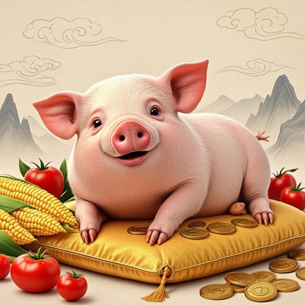 丰衣足食，自得其乐，无需忧柴忧收获指什么生肖,解答最佳