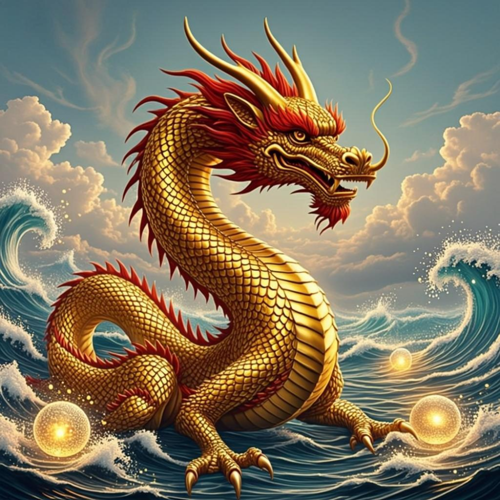 堪送天边咏碧云，横流一望幽抱开是什么生肖，答案解答解析