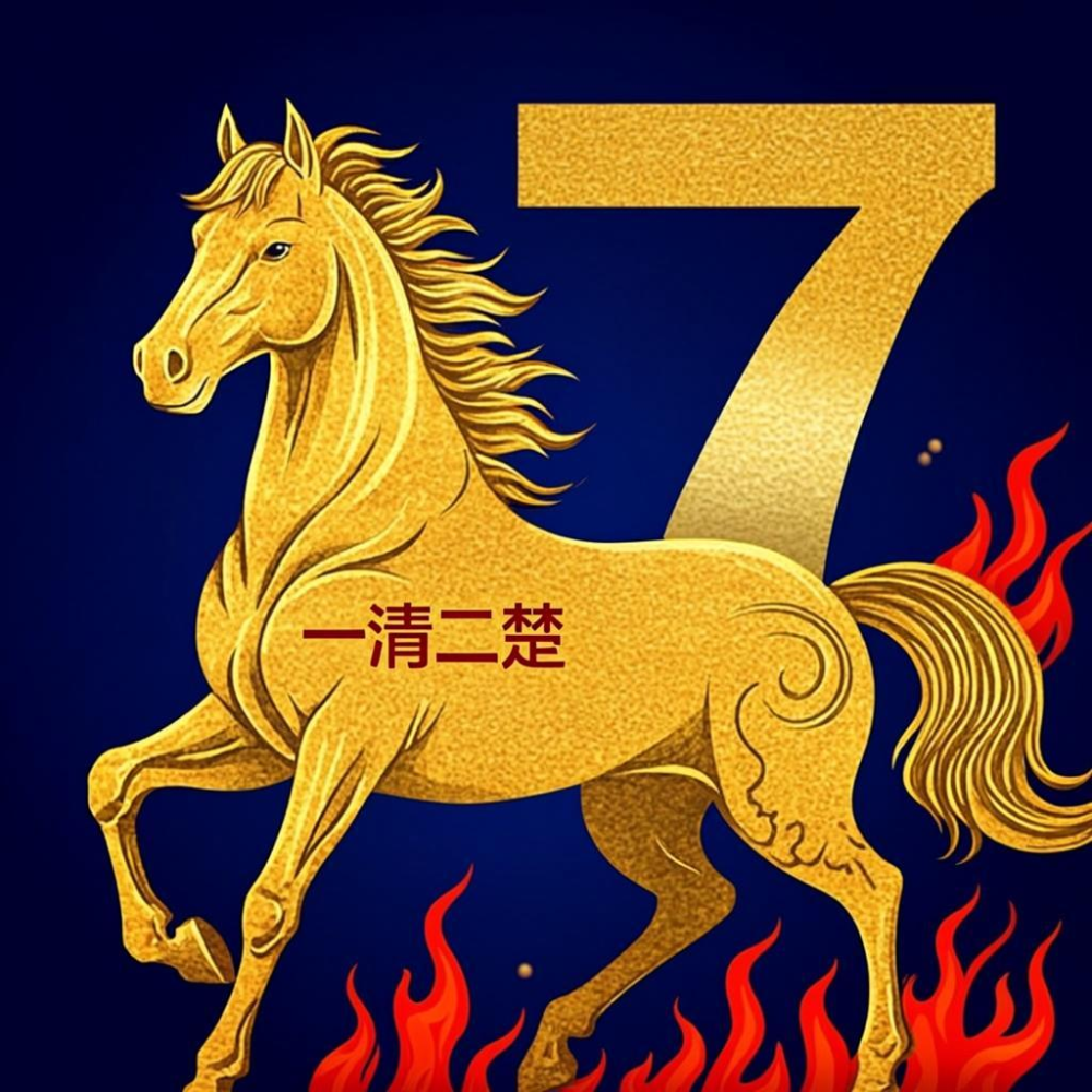 一清二楚是什么生肖，深度解析全过程