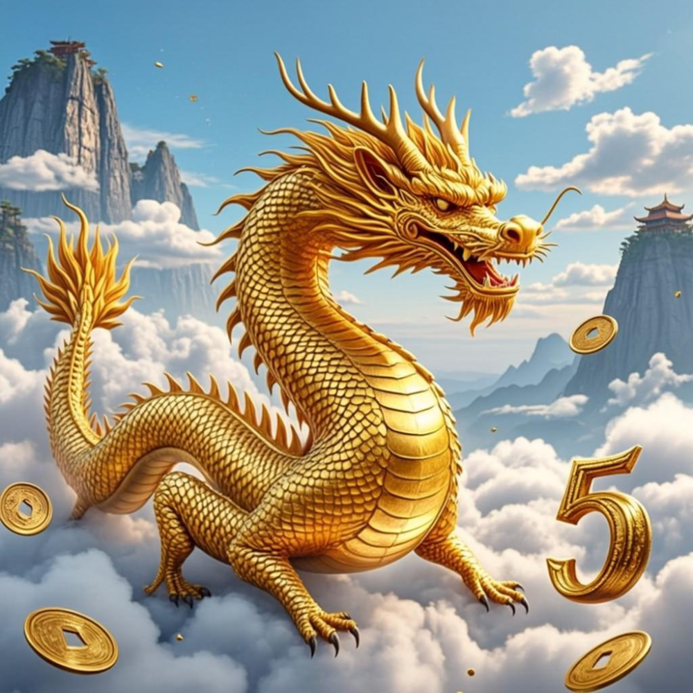 万里无踪碧落边打一生肖，思路明确解析落实