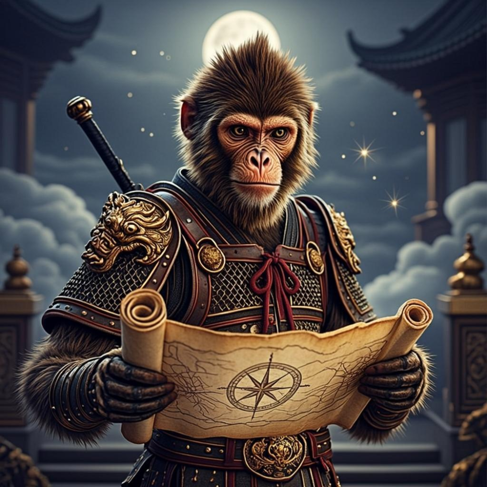 神机妙算打一个正确生肖，独家视角解答