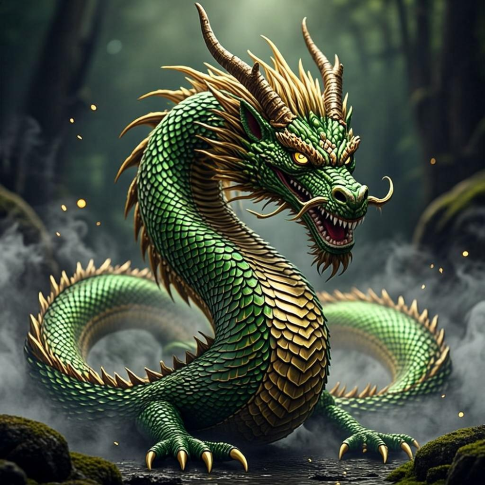 卧虎藏龙经常有打一生肖，专业解答分享落实
