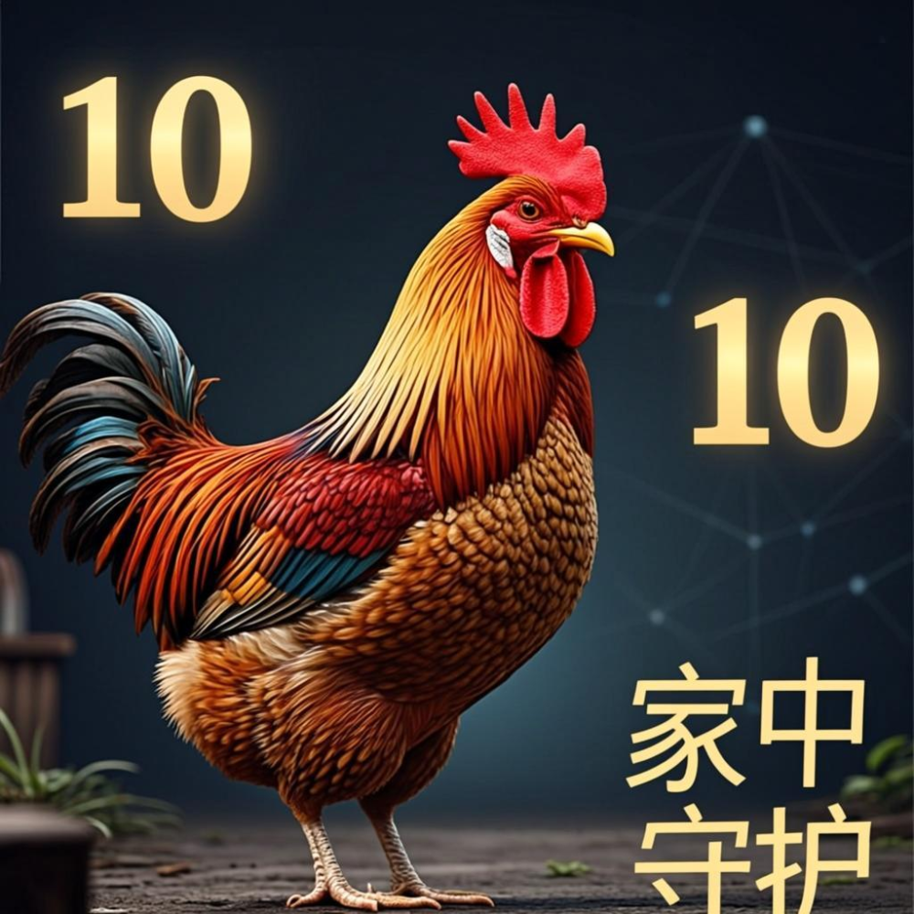 任留儿女在家中，疏忽照顾是帮凶是什么生肖，精选解释
