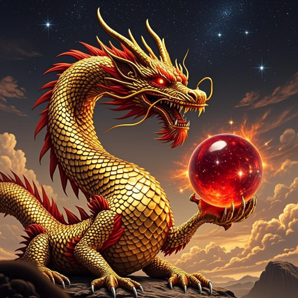 锁定红珠能赢你，百计各方寻入口是什么生肖，第一解答落实