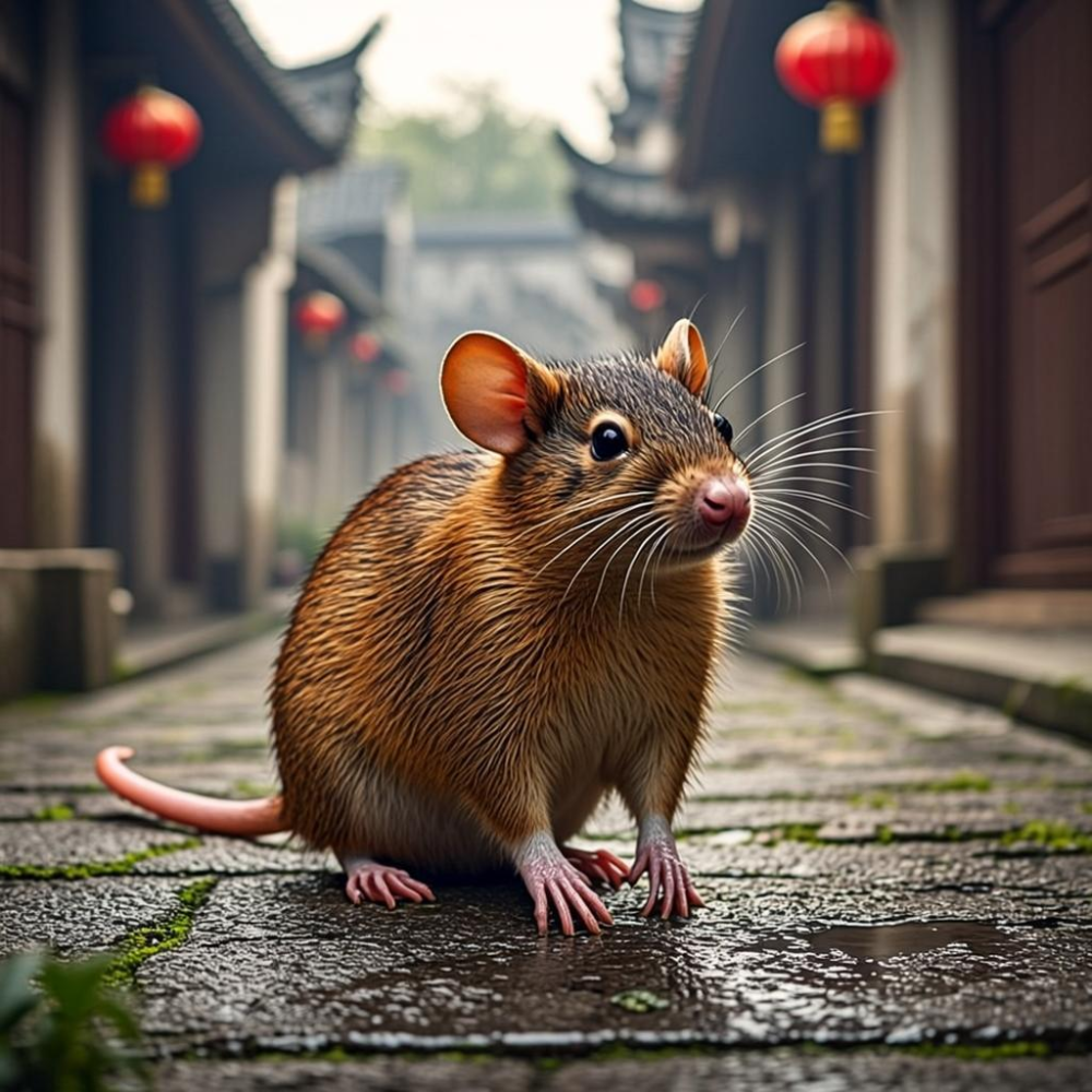 长街短巷是什么生肖，揭晓解释落实