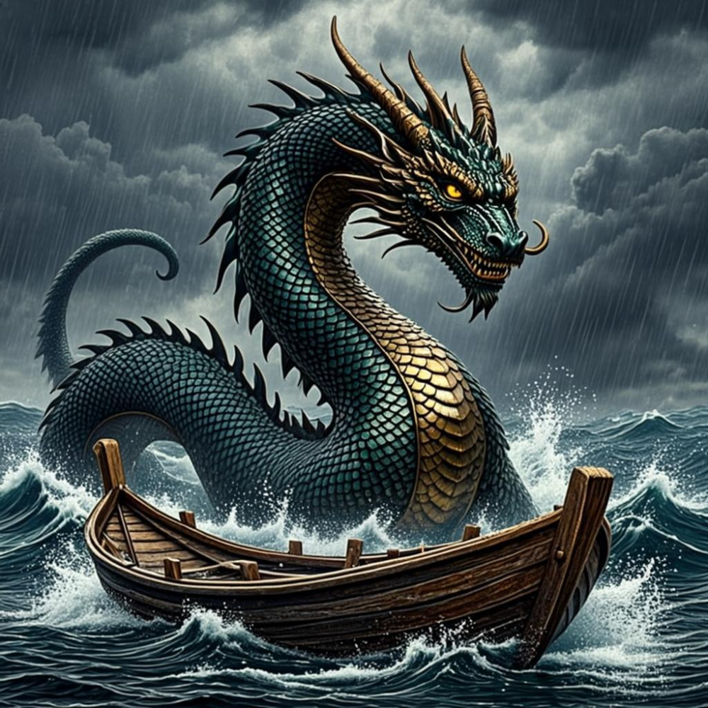 覆舟之戒指什么生肖，权威解释诗意