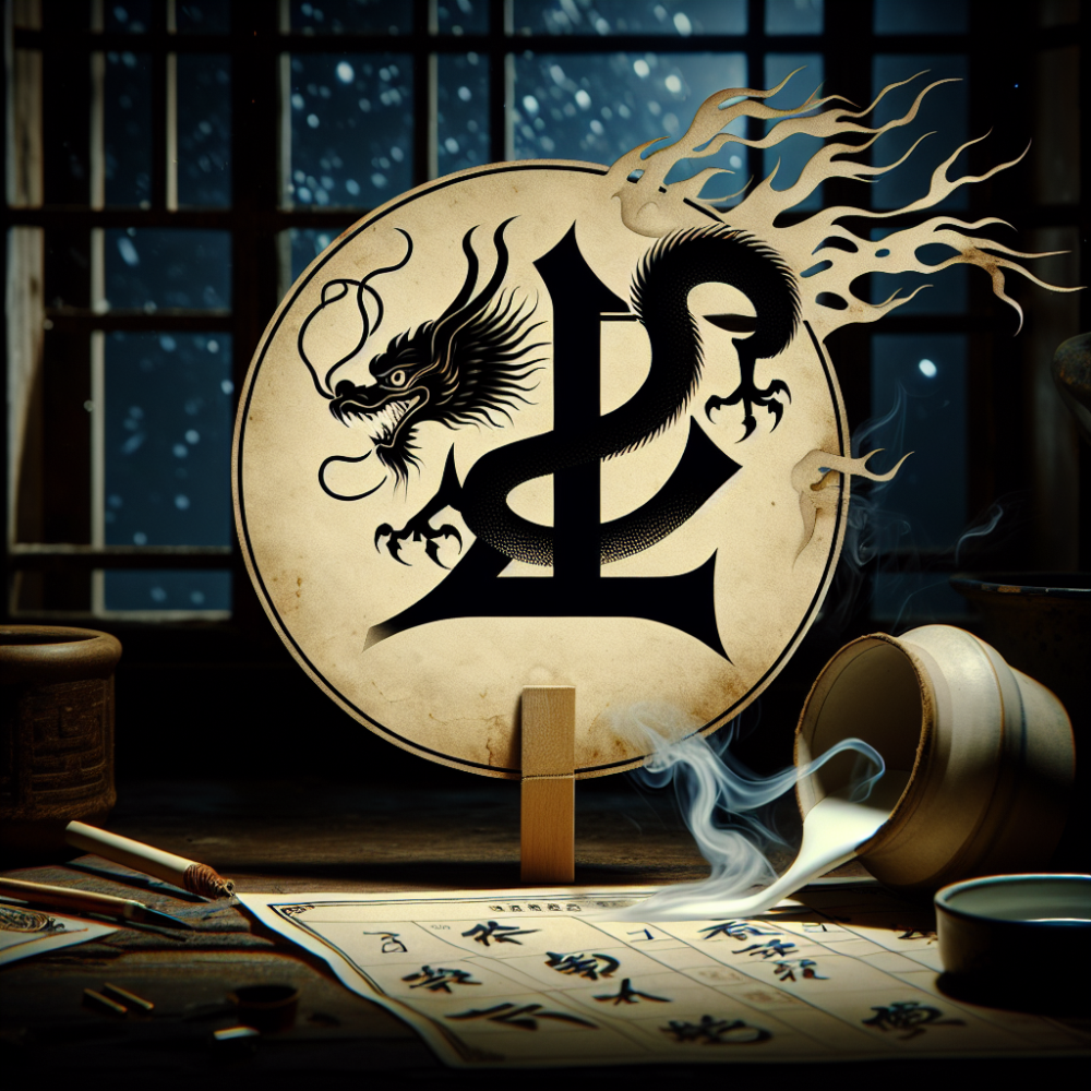 阴魂不散代表什么生肖，作答诗意解释