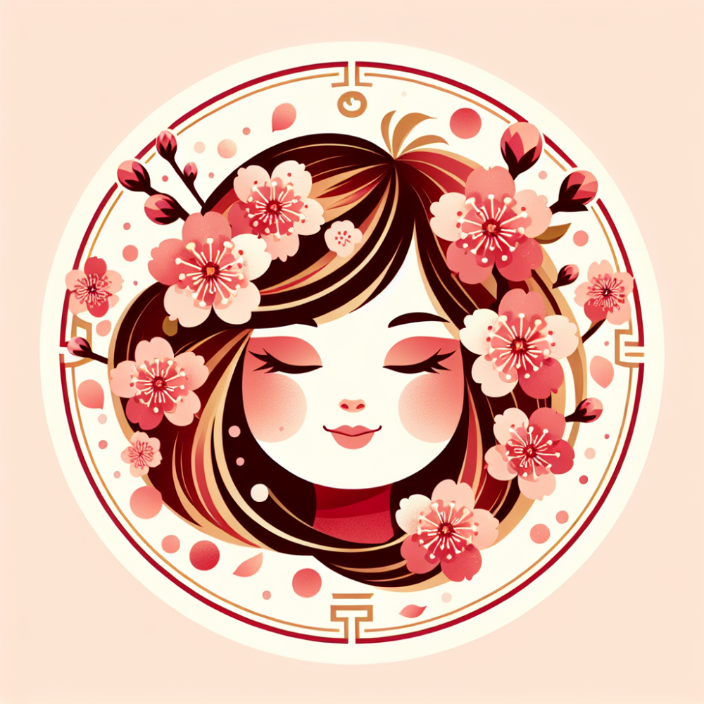 红光满面桃花至打一个正确生肖，独家视角解答