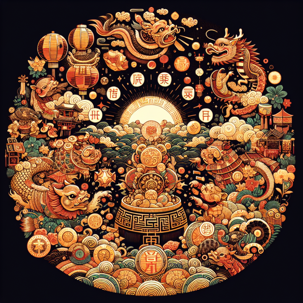 在六同开富不轻是什么生肖，第一解答落实