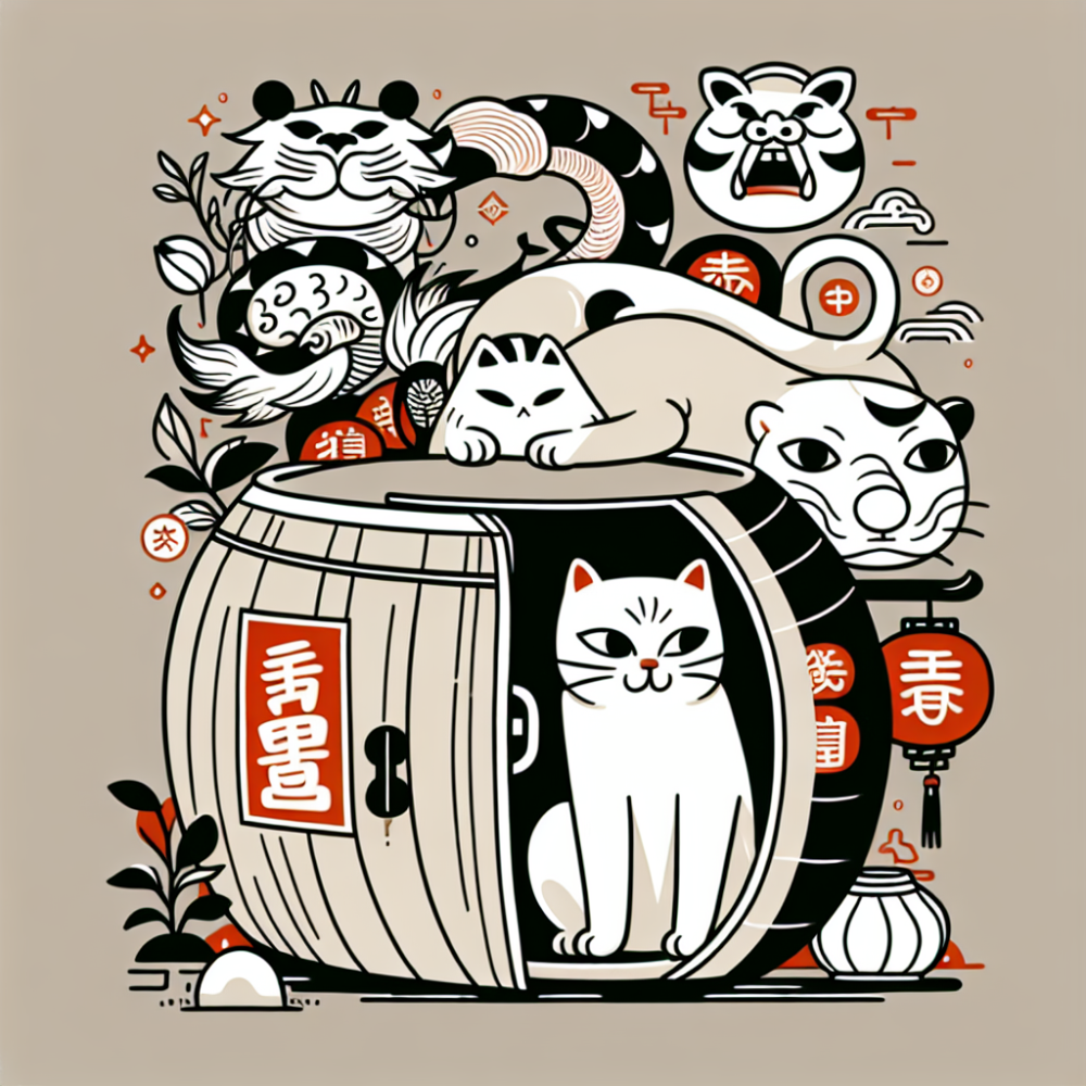 藏器待时打一生肖，精选解释