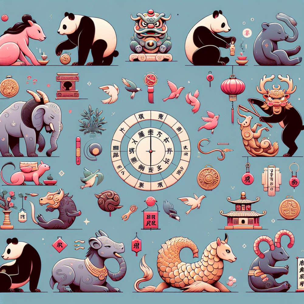 藏器待时是什么生肖，答案解析落实