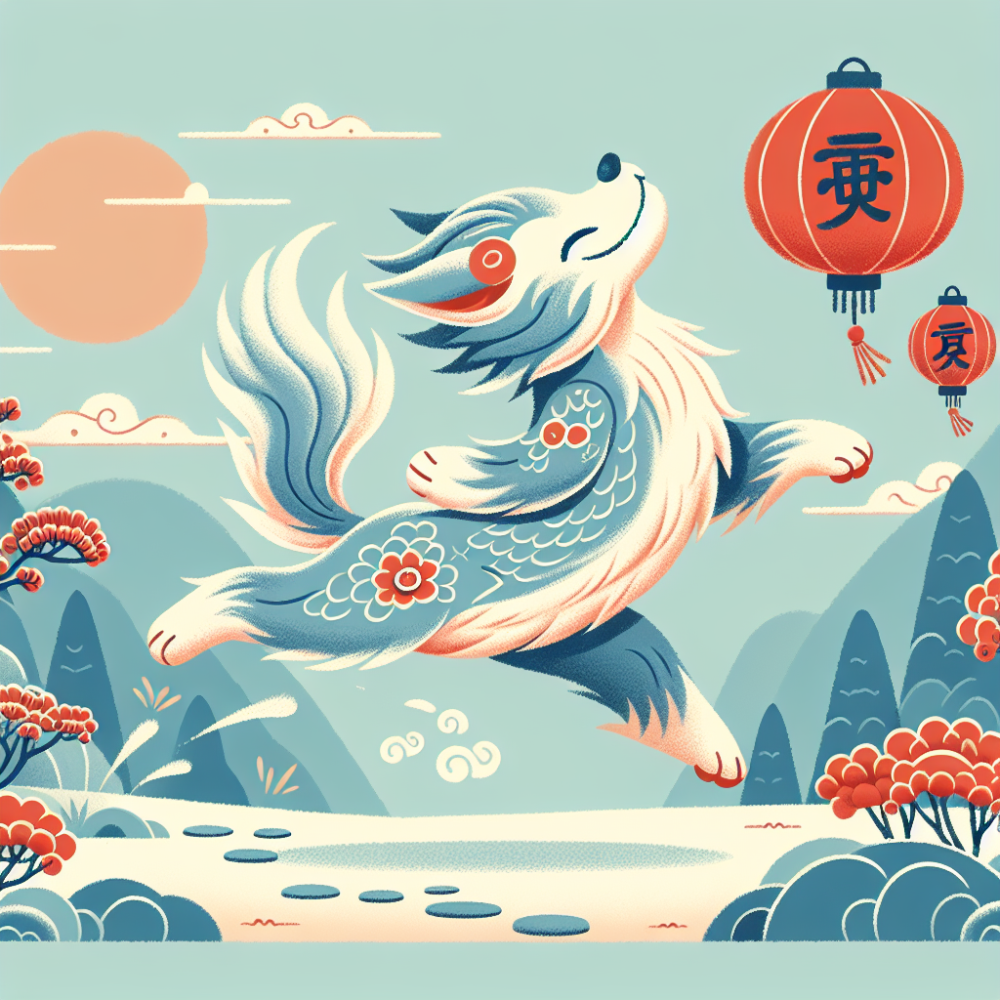 偷快奔跑，无虑无忧，明日的事明日愁打一个生肖，答案解析解释