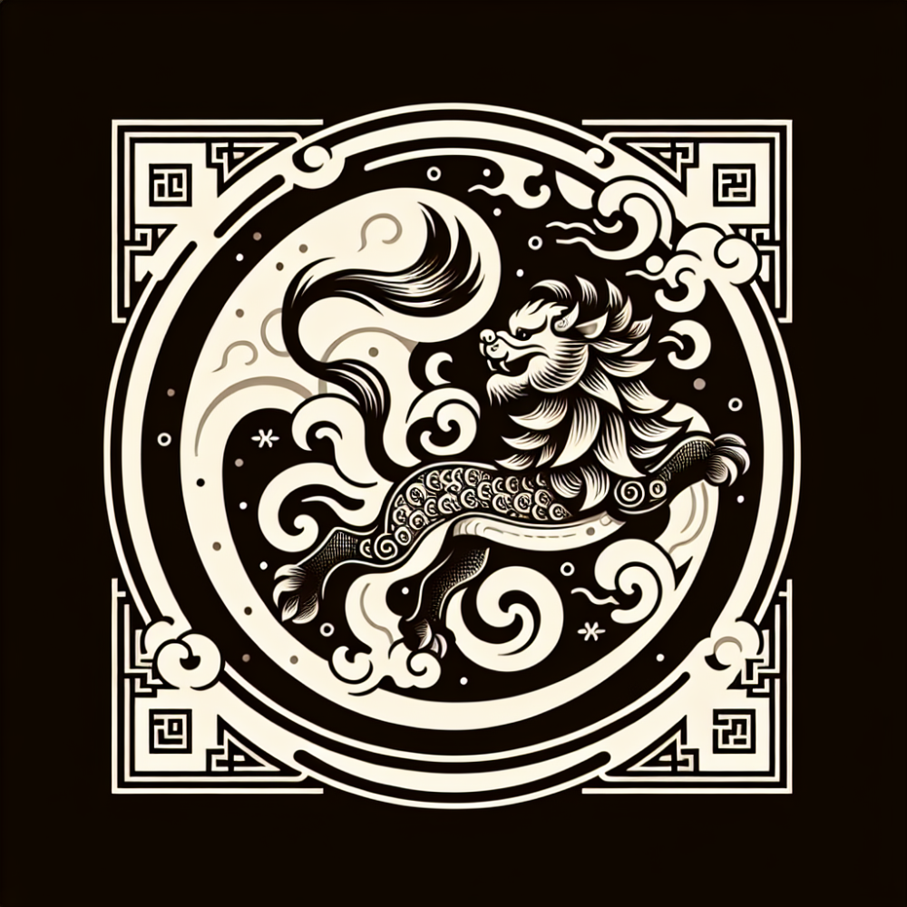 活在当下，何须回眸，往事如风不回头代表什么生肖，作答解释