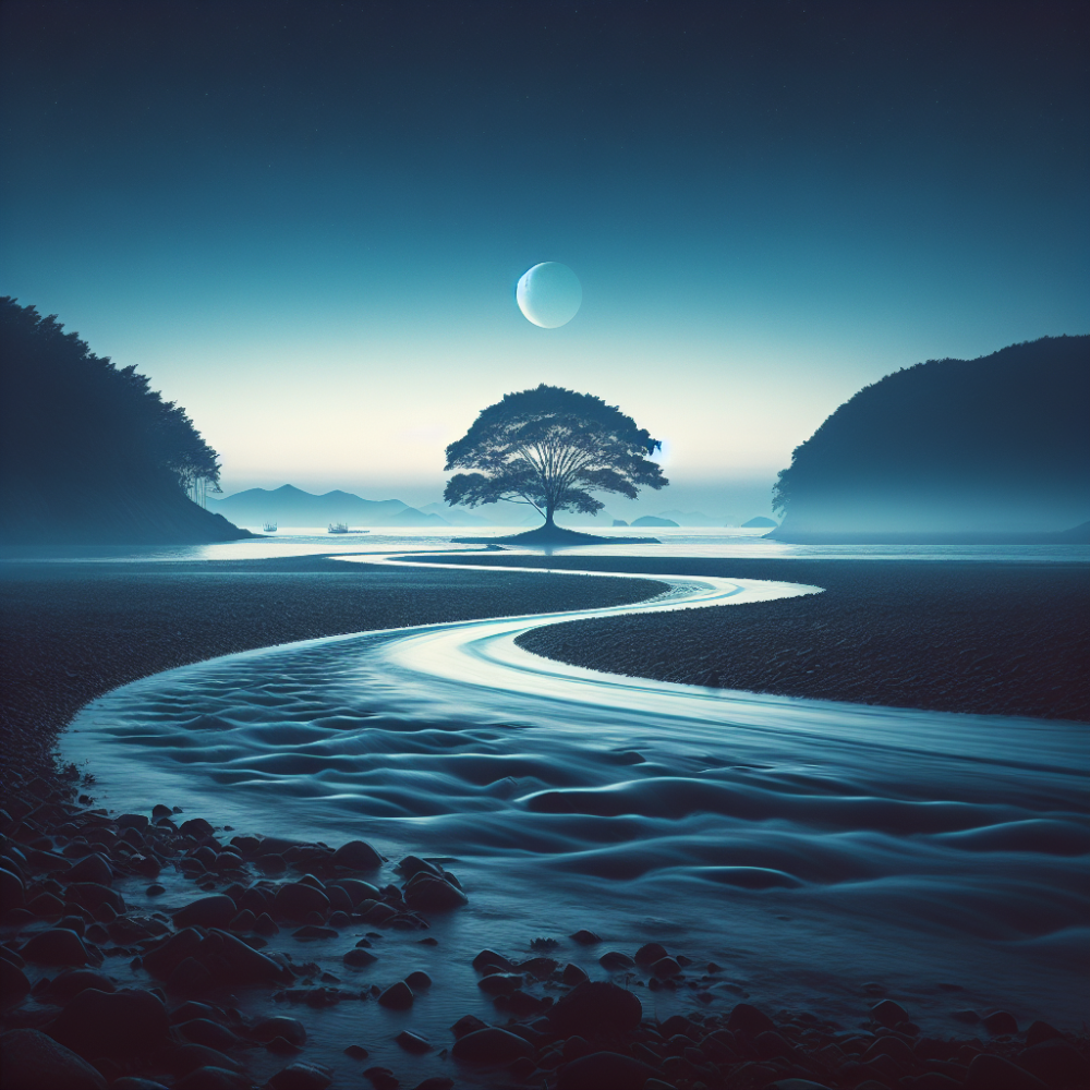 空江五更潮水生代表什么生肖，精准解释落实