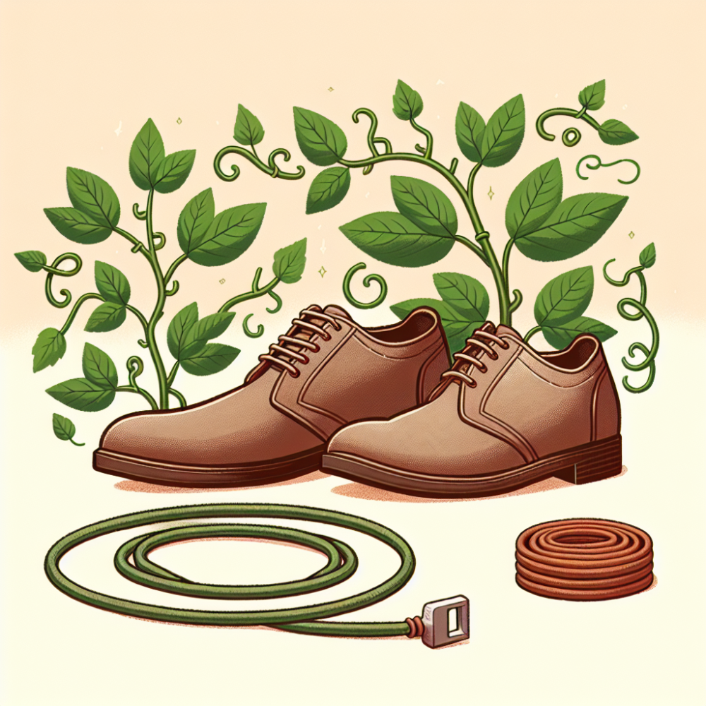 一两棕鞋八尺藤代表什么生肖，科学方法精准解析落实